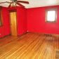 231 N. Fairview Ave, Lansing, MI 48912 ID:848178