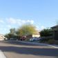 26801 North 85th Drive, Peoria, AZ 85383 ID:1419541