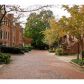 Unit 5 - 2600 Peachtree Road Nw, Atlanta, GA 30305 ID:2621918