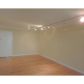 Unit 302 - 395 Pharr Road Ne, Atlanta, GA 30305 ID:3295986