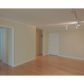 Unit 302 - 395 Pharr Road Ne, Atlanta, GA 30305 ID:3295987