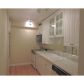 Unit 302 - 395 Pharr Road Ne, Atlanta, GA 30305 ID:3295989