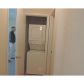 Unit 302 - 395 Pharr Road Ne, Atlanta, GA 30305 ID:3295990