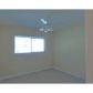 Unit 302 - 395 Pharr Road Ne, Atlanta, GA 30305 ID:3295991