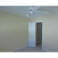 Unit 302 - 395 Pharr Road Ne, Atlanta, GA 30305 ID:3295992