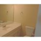 Unit 302 - 395 Pharr Road Ne, Atlanta, GA 30305 ID:3295993