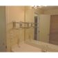 Unit 302 - 395 Pharr Road Ne, Atlanta, GA 30305 ID:3295994