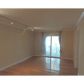 Unit 302 - 395 Pharr Road Ne, Atlanta, GA 30305 ID:3295995