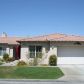 Paseo Del Rey, La Quinta, CA 92253 ID:849467