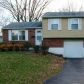 125 Wickham Farm Dr, Englewood, OH 45322 ID:1104704