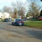 125 Wickham Farm Dr, Englewood, OH 45322 ID:1104705