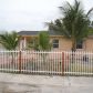 8945 NW 33 AV, Miami, FL 33147 ID:1845949