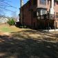 4719 Lakeway Place, Alpharetta, GA 30005 ID:2618187