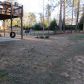 4719 Lakeway Place, Alpharetta, GA 30005 ID:2618188