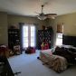 4719 Lakeway Place, Alpharetta, GA 30005 ID:2618189