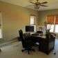 4719 Lakeway Place, Alpharetta, GA 30005 ID:2618190