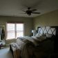 4719 Lakeway Place, Alpharetta, GA 30005 ID:2618191