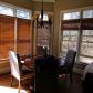 4719 Lakeway Place, Alpharetta, GA 30005 ID:2618192