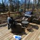 4719 Lakeway Place, Alpharetta, GA 30005 ID:2618193