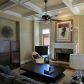 4719 Lakeway Place, Alpharetta, GA 30005 ID:2618194