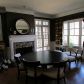 4719 Lakeway Place, Alpharetta, GA 30005 ID:2618195