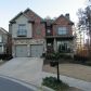 4719 Lakeway Place, Alpharetta, GA 30005 ID:2618196