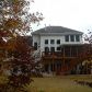 1255 Beacon Hill Crossing, Alpharetta, GA 30005 ID:2621157