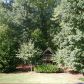 1255 Beacon Hill Crossing, Alpharetta, GA 30005 ID:2621158