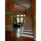 1255 Beacon Hill Crossing, Alpharetta, GA 30005 ID:2621159