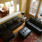 1255 Beacon Hill Crossing, Alpharetta, GA 30005 ID:2621160