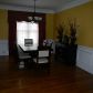 1255 Beacon Hill Crossing, Alpharetta, GA 30005 ID:2621164