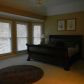 1255 Beacon Hill Crossing, Alpharetta, GA 30005 ID:2621165