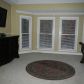 1255 Beacon Hill Crossing, Alpharetta, GA 30005 ID:2621166