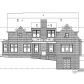 2935 Arden Road, Atlanta, GA 30305 ID:2621814