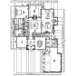 2935 Arden Road, Atlanta, GA 30305 ID:2621815