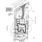 2935 Arden Road, Atlanta, GA 30305 ID:2621818