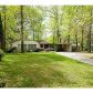 2935 Arden Road, Atlanta, GA 30305 ID:2621819