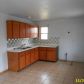 4340 Wagman St, Oak Forest, IL 60452 ID:2669138