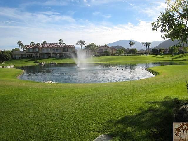 Terra Cotta, La Quinta, CA 92253