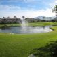 Terra Cotta, La Quinta, CA 92253 ID:849465