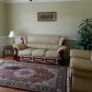 2426 Nw Huntington Park Drive Nw, Acworth, GA 30101 ID:2620760