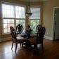 2426 Nw Huntington Park Drive Nw, Acworth, GA 30101 ID:2620761