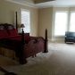 2426 Nw Huntington Park Drive Nw, Acworth, GA 30101 ID:2620763