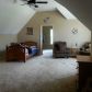 2426 Nw Huntington Park Drive Nw, Acworth, GA 30101 ID:2620764