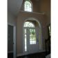 1232 East Piedmont Road, Marietta, GA 30062 ID:2620809