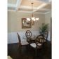 1232 East Piedmont Road, Marietta, GA 30062 ID:2620810