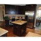 1232 East Piedmont Road, Marietta, GA 30062 ID:2620813