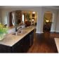 1232 East Piedmont Road, Marietta, GA 30062 ID:2620814