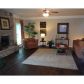 1232 East Piedmont Road, Marietta, GA 30062 ID:2620815