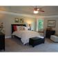 1232 East Piedmont Road, Marietta, GA 30062 ID:2620817